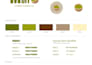 create professional logo and brand style guides with free source files